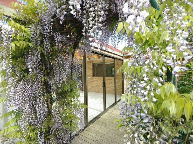 2/126 Beach Rd, Margate TAS 7054