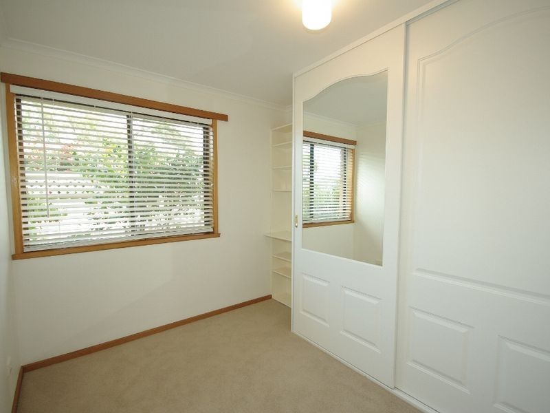 2/126 Beach Rd, Margate TAS 7054