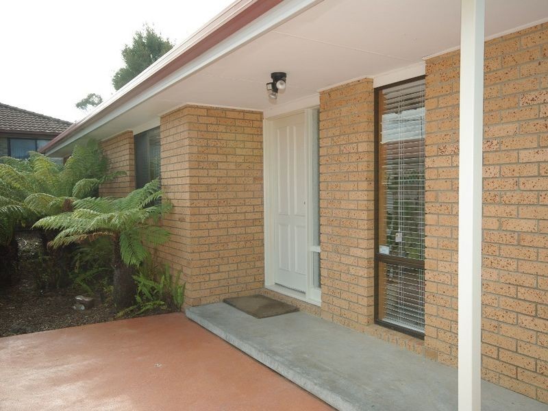 2/126 Beach Rd, Margate TAS 7054