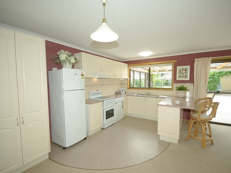 2/126 Beach Rd, Margate TAS 7054