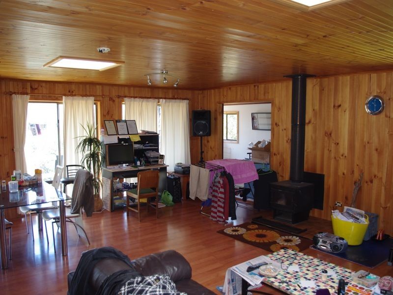 31 Tramway Crescent, Margate TAS 7054