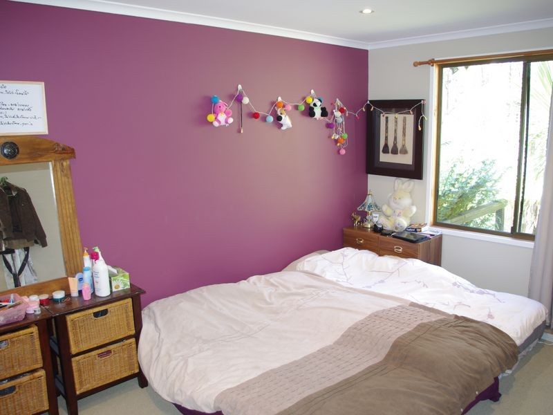 31 Tramway Crescent, Margate TAS 7054