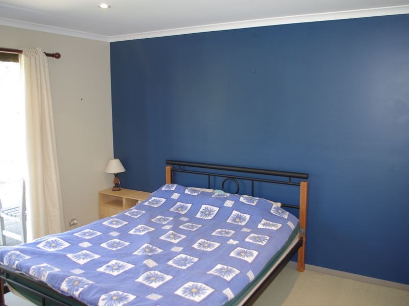 31 Tramway Crescent, Margate TAS 7054