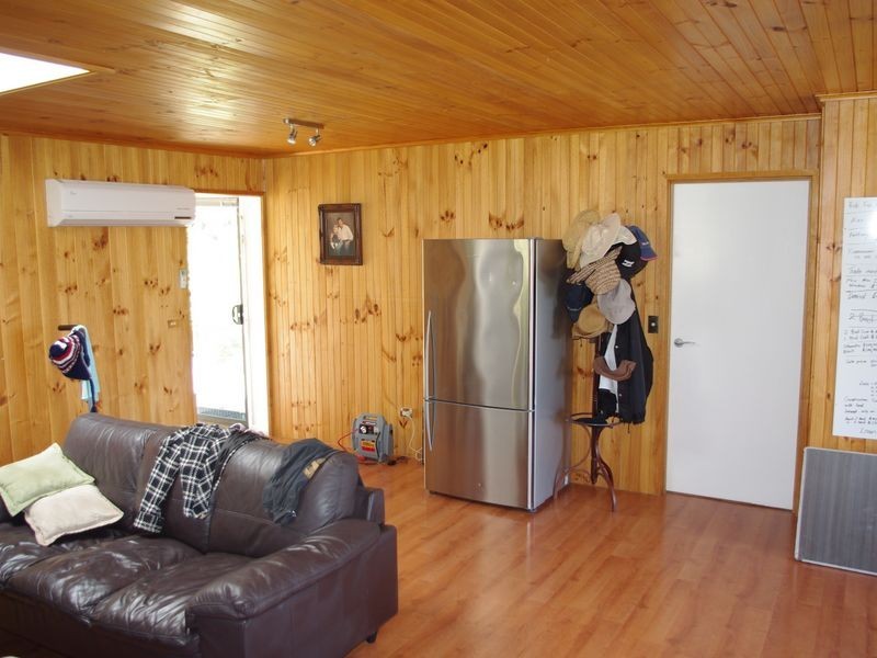 31 Tramway Crescent, Margate TAS 7054