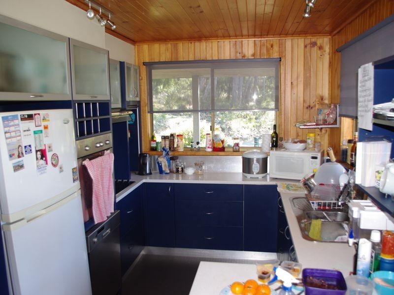 31 Tramway Crescent, Margate TAS 7054