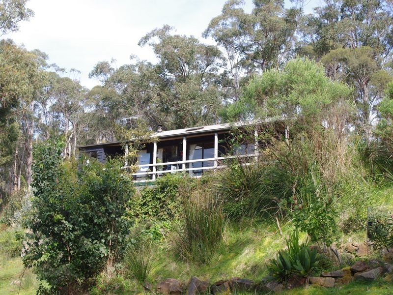 31 Tramway Crescent, Margate TAS 7054