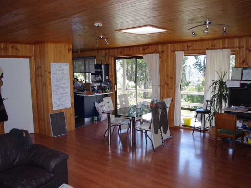 31 Tramway Crescent, Margate TAS 7054