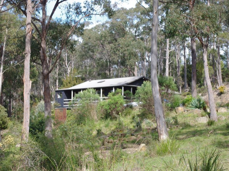 31 Tramway Crescent, Margate TAS 7054