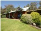 3871 Channel Hwy, Birchs Bay TAS 7162