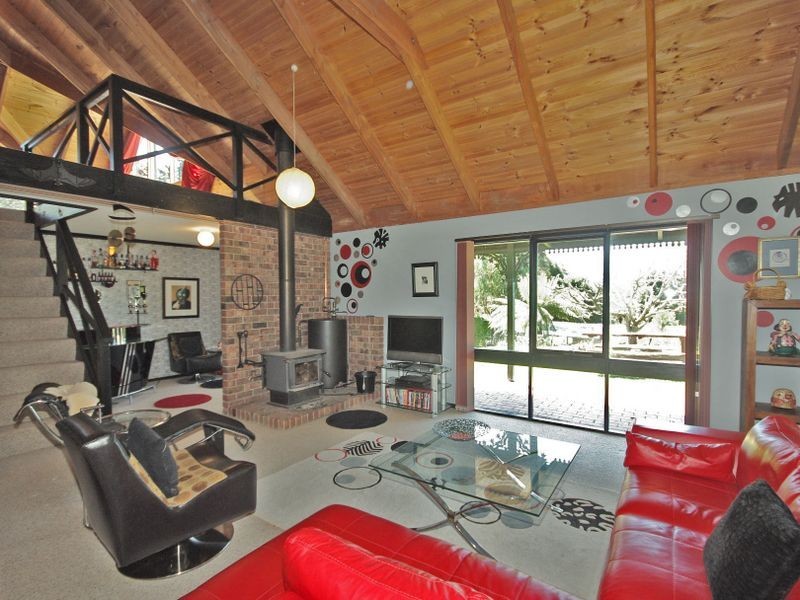 3871 Channel Hwy, Birchs Bay TAS 7162