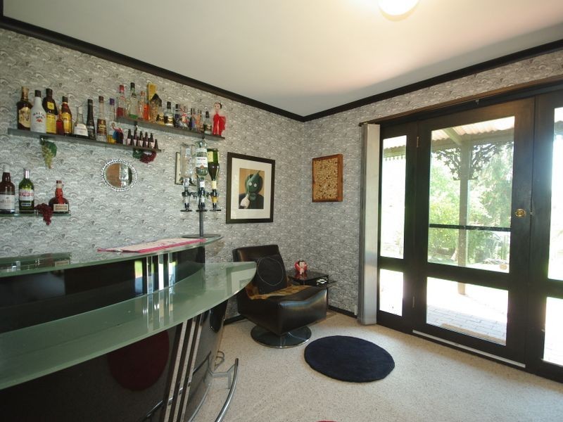 3871 Channel Hwy, Birchs Bay TAS 7162