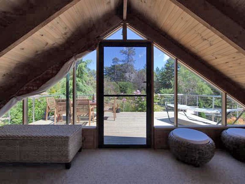 3871 Channel Hwy, Birchs Bay TAS 7162