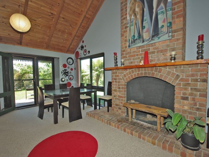 3871 Channel Hwy, Birchs Bay TAS 7162