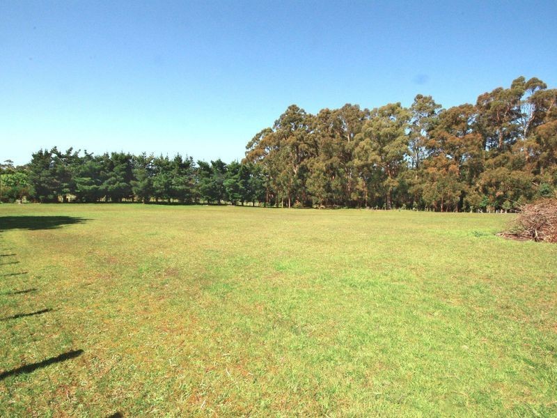 3871 Channel Hwy, Birchs Bay TAS 7162