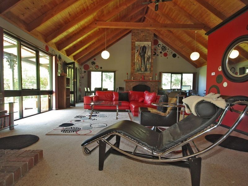 3871 Channel Hwy, Birchs Bay TAS 7162