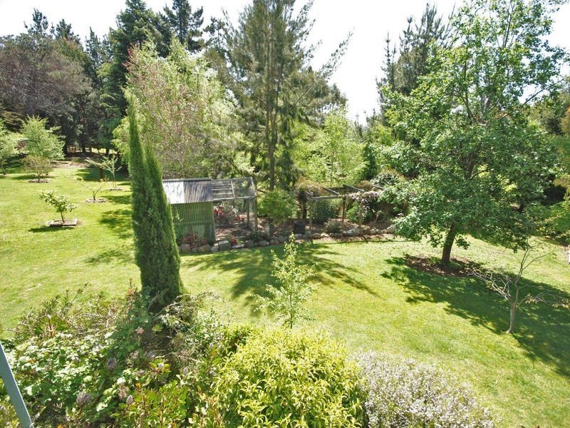 3871 Channel Hwy, Birchs Bay TAS 7162