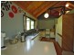 3871 Channel Hwy, Birchs Bay TAS 7162
