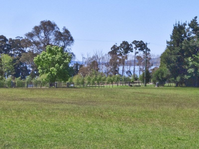 3871 Channel Hwy, Birchs Bay TAS 7162