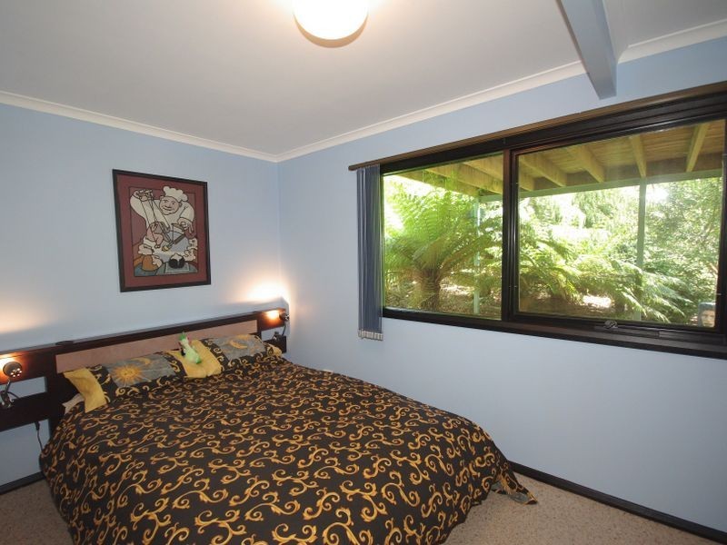 3871 Channel Hwy, Birchs Bay TAS 7162