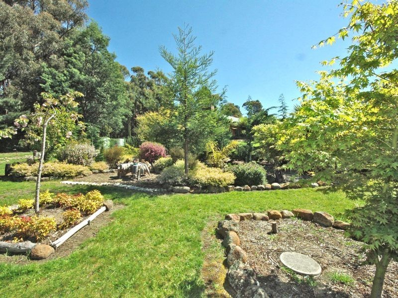 3871 Channel Hwy, Birchs Bay TAS 7162