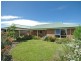 9 Jacaranda Drive, Margate TAS 7054