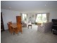 9 Jacaranda Drive, Margate TAS 7054