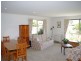 9 Jacaranda Drive, Margate TAS 7054