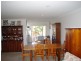 9 Jacaranda Drive, Margate TAS 7054