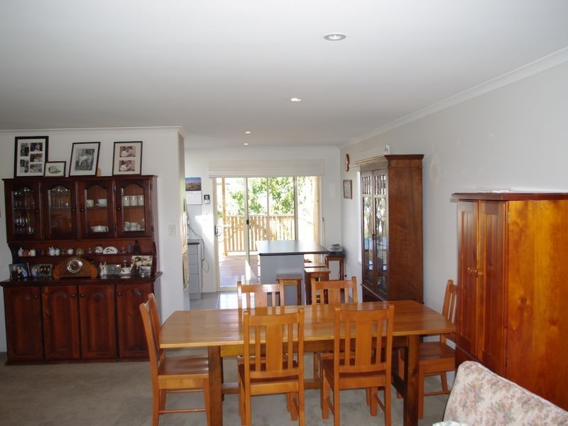 9 Jacaranda Drive, Margate TAS 7054