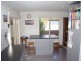9 Jacaranda Drive, Margate TAS 7054