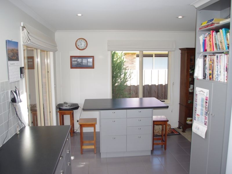 9 Jacaranda Drive, Margate TAS 7054