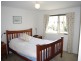 9 Jacaranda Drive, Margate TAS 7054