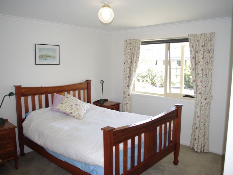 9 Jacaranda Drive, Margate TAS 7054