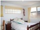 9 Jacaranda Drive, Margate TAS 7054