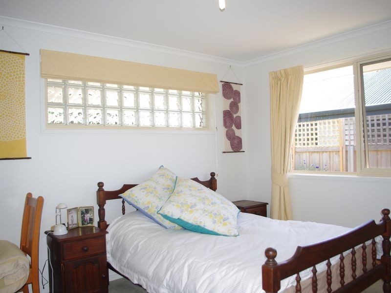 9 Jacaranda Drive, Margate TAS 7054