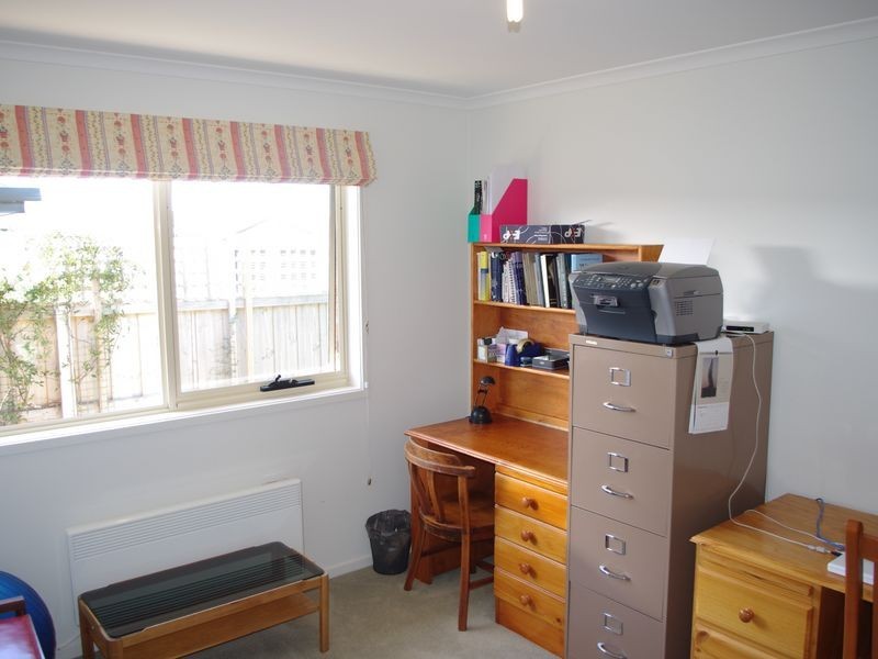 9 Jacaranda Drive, Margate TAS 7054
