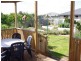 9 Jacaranda Drive, Margate TAS 7054