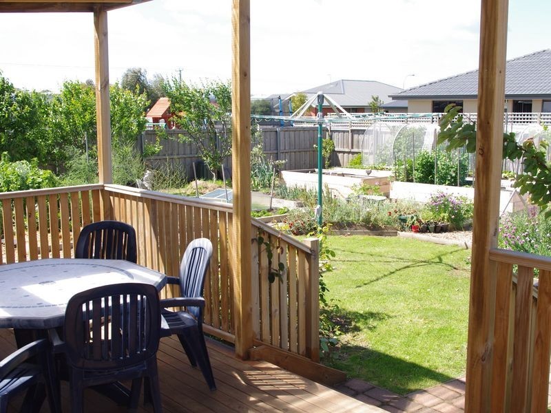 9 Jacaranda Drive, Margate TAS 7054