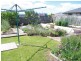 9 Jacaranda Drive, Margate TAS 7054
