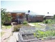 9 Jacaranda Drive, Margate TAS 7054