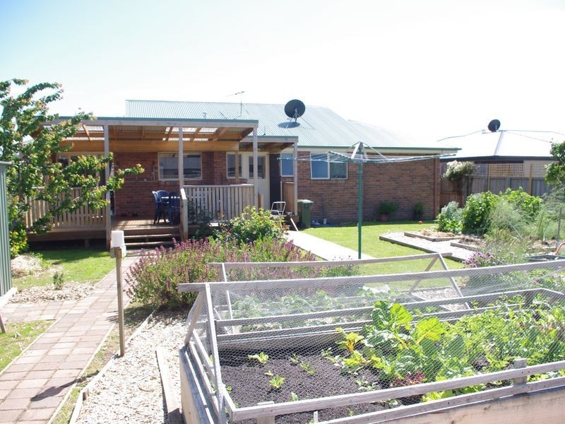 9 Jacaranda Drive, Margate TAS 7054