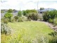 9 Jacaranda Drive, Margate TAS 7054