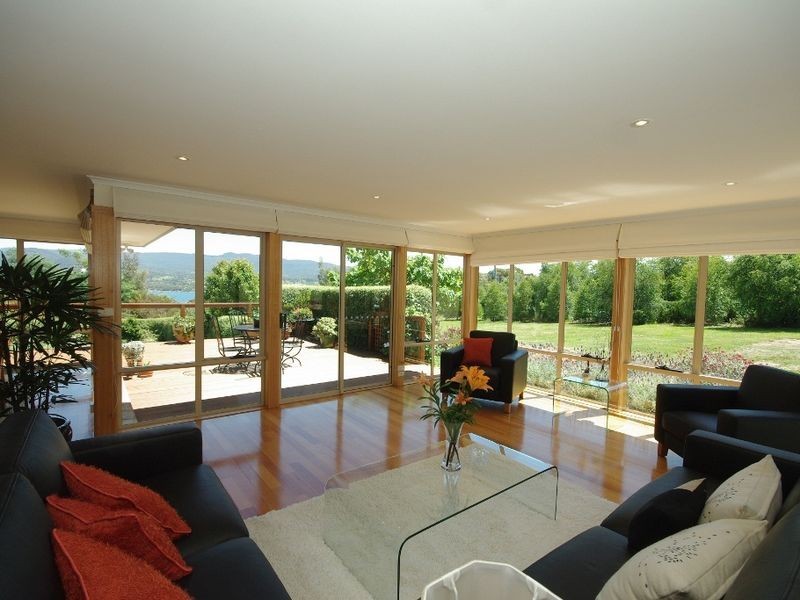 25 Draper Road, Howden TAS 7054