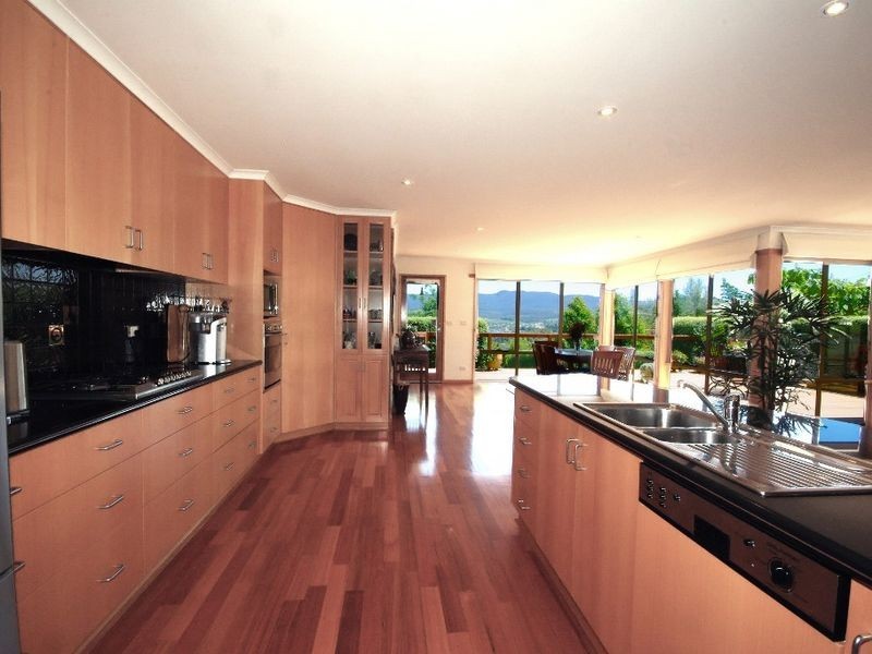 25 Draper Road, Howden TAS 7054