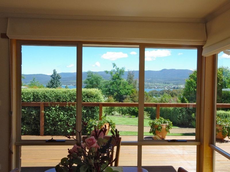 25 Draper Road, Howden TAS 7054