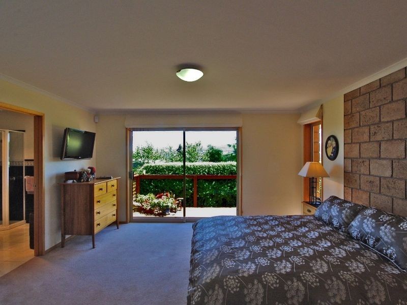 25 Draper Road, Howden TAS 7054