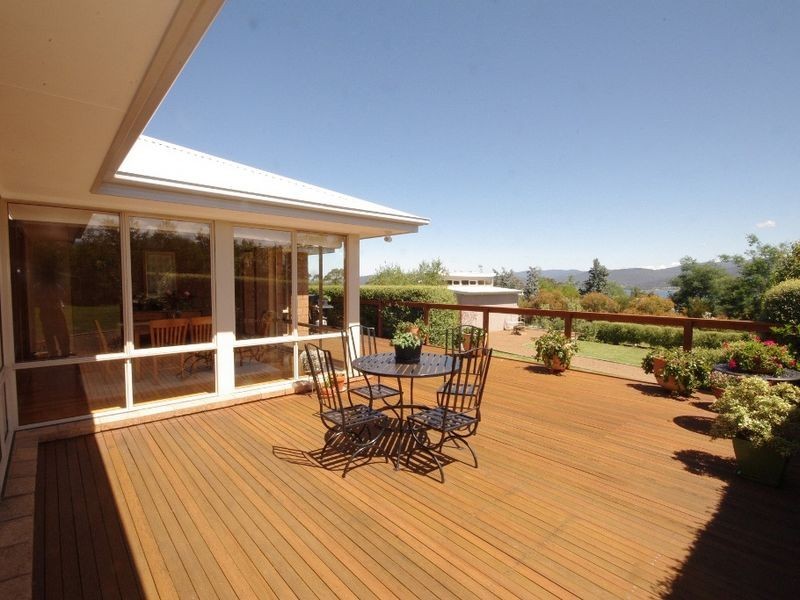 25 Draper Road, Howden TAS 7054