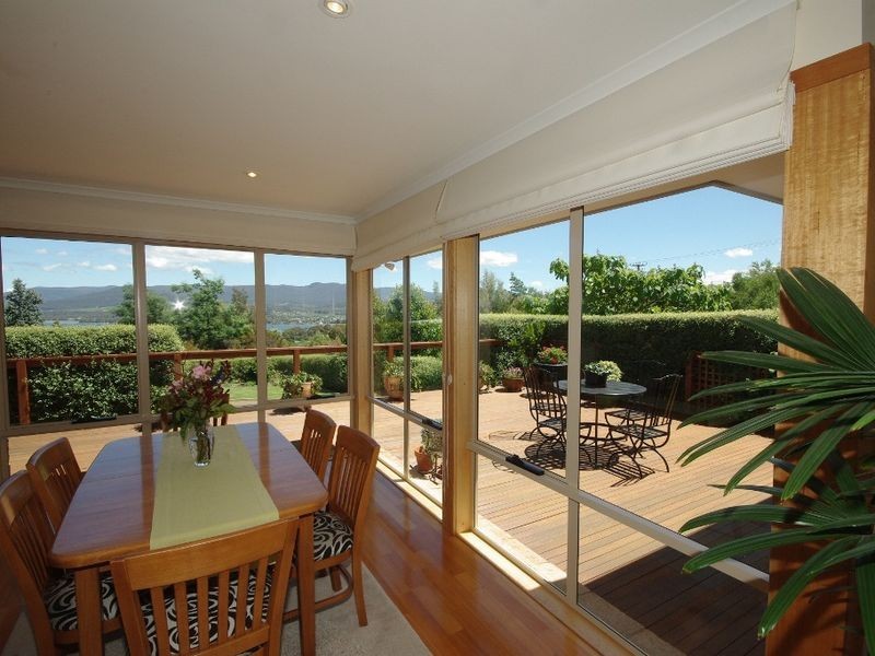 25 Draper Road, Howden TAS 7054