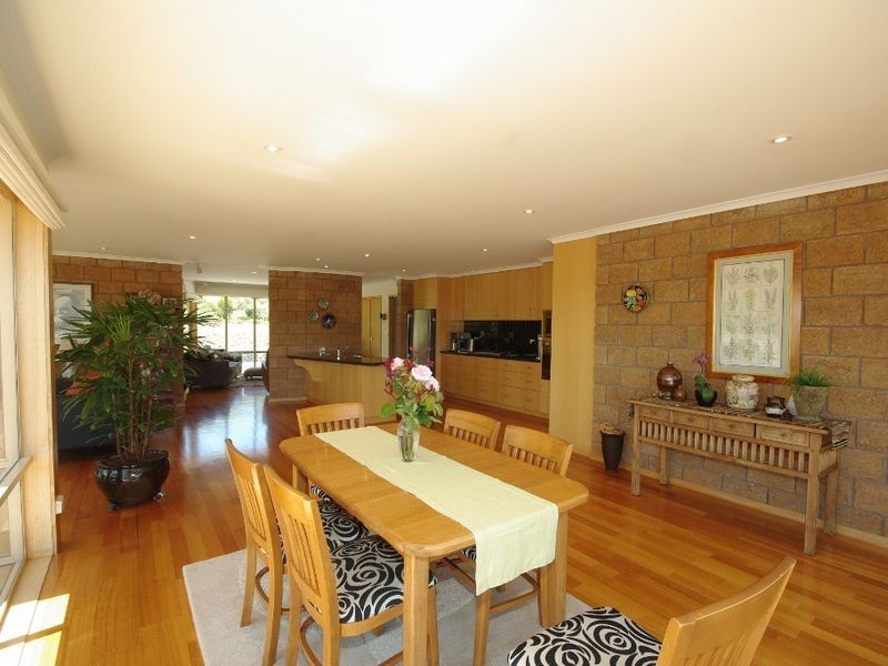 25 Draper Road, Howden TAS 7054