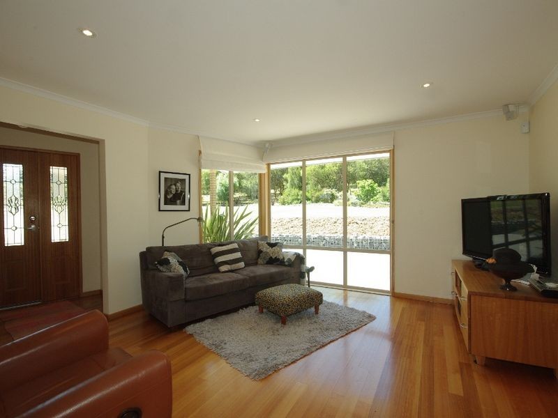 25 Draper Road, Howden TAS 7054